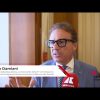 Educazione finanziaria: Damiani (Senato), ‘Serve unire istituzioni e associazioni’