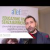 Educazione finanziaria: Facciolo, ‘credibilità passa anche dal linguaggio del corpo’