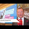 Educazione finanziaria: Friedenthal (Value Partners), ‘Bisogna aumentare l’afabetizzazione