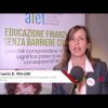 Educazione finanziaria: Rinaldi (Milano-Bicocca), ‘colmare gender gap resta priorità’