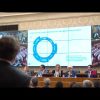 Educazione finanziaria, al Senato il confronto sulla Generazione Z e le competenze del futuro