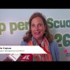 Educazione: prof.ssa Capua,  ‘che concetto di Salute Circolare renda i giovani più consapevoli’