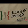 Edufin Index 2026: educazione finanziaria ancora bassa, la sufficienza solo a 4 italiani su 10