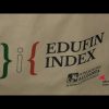 Edufin Index 2026: educazione finanziaria ancora bassa, la sufficienza solo a 4 italiani su 10