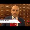 Edufin Index 2026, sottosegretario Morelli: ‘educazione finanziaria entrata nelle scuole’