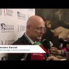 Edufin Index, Fancel (Generali Italia): ‘consapevolezza finanziaria è chiave per gestire il proprio