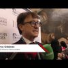 Edufin Index, Oddone (Alleanza Assicurazioni): ‘nostra mission è essere utile al Paese e alle