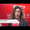 Eicma 2025: Cianetti (Ducati Motor Holding), ‘un onore essere qui a celebrare i nostri 100 anni’