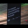 Eiis 2026, presentato il progetto Trails per produzione olio di palma sostenibile in Malesia