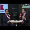El Kaafarani, Pqshield: “Con i computer quantistici niente resta sicuro per sempre”