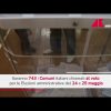Elezioni amministrative 2026, oltre 740 comuni al voto nel weekend