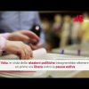 Elezioni politiche e nuovo sistema di voto, centrodestra punta a primo via libera entro estate