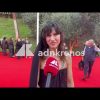 Elisa: “”Orgogliosa di chi scende in piazza per difendere diritti sacrosanti””