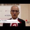Ematologo Corradini, ‘per lavoro di LabNet necessario il riconoscimento istituzionale’