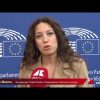 Emergenza abitativa, Sberna (FdI): “Quadro Ue insufficiente, si guardi al modello del governo