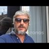 Emergenza sangue, l’appello di Osho: “Venite a donare, salvate vite” – Video
