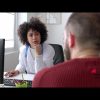 Emofilia A: campagna Life First racconta valore della normalità quotidiana