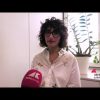 Emofilia A: fisioterapista Bruno, ‘struttura fisica adeguata consente beneficio su tutti gli