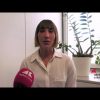 Emofilia A: infermiera Ferrini, ‘profilassi e controllo terapia significa autonomia e libertà