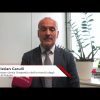 Emofilia A: ortopedico Carulli, ‘grazie a profilassi ematologica e trattamento ortopedico è