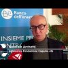 Energia: Archetti (Fondazione Cogeme), ‘banco del riuso attento alla povertà energetica’