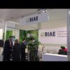 Energia: Biae debutta alla quarta edizione di Key –  The Energy Transition Expo a Rimi