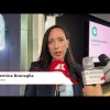Energia: Bracaglia (Acea) ‘blue bond indirizza risorse verso rafforzamento infrastruttura idrica’