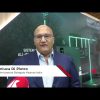 Energia: Di Pietro (Hisense Italia), ‘pronti a servire mercato italiano con prodotti energy storage’