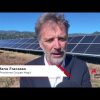 Energia: Fracasso (Gruppo Magis), ‘impianto produce energia equivalente al fabbisogno annuo di
