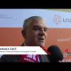 Energia, Gerli (Unareti): “”Cabina Comasina 15° punto di immissione per Milano””