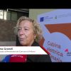 Energia, Grandi (Comune di Milano): “”Cabina Comasina contribuisce all’efficienza energetica della