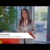 Energia: Iacono (Engie Italia), “Con le rinnovabili costi più bassi e prezzi stabili per le imprese”