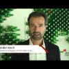 Energia: Koch (Heineken Italia), ‘Ichnusa prodotta con il sole, passo importante per la