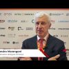 Energia, Marangoni (Althesys): ‘Serviranno ingegneri elettrici e giuristi’