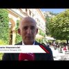 Energia, Mazzoncini (A2A): “Bisogna aumentare produzione di rinnovabili”