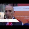 Energia, Mazzoncini (A2a): “”Cabina Comasina in grado di servire circa centomila persone””