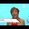 Energia: Osto (Plenitude), ‘progetto OASI Plus: centri raffrescamento per persone fragili’