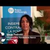 Energia: Pedrotti (Banco dell’energia), ‘nostro obiettivo è sostenere famiglie vulnerabili’