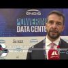 Energia: Privitera (Key to Energy), ‘data center opportunità sviluppo sistema industriale’
