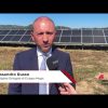Energia: Russo (Gruppo Magis), ‘vogliamo continuare a crescere mantenendo rapporto tra territorio