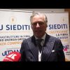 Energia: Sangiovanni (Ultranet), ‘progetto EDD a supporto pmi’