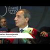 Energia, Scornajenchi (Snam): “Stoccaggio non dipenda solo da mercato in Ue”