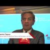 Energia: Tasca (Banco dell’energia), ‘obiettivo: guardare al futuro ampliando il nostro impatto’