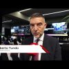 Energia, Tundo (BaxEnergy), “Con il Gruppo Yokogawa salto industriale importante”