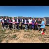 Energia: a Trissino l’impianto fotovoltaico più grande del Veneto