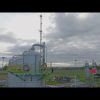 Energia: cresce domanda di gas, infrastrutture strategiche per la sicurezza del Paese