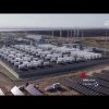 Energia: data center abilitatori della transizione. Lo studio di Engie e Key to Energy