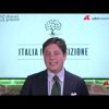 Energia, la ‘giusta transizione’ secondo il World Energy Council