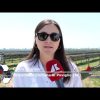Energia: vicesindaca di Poviglio: “Impianto di Viridis importante per noi’
