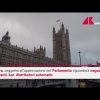 Energy drink, in Uk arriva la stretta per i minori di 16 anni